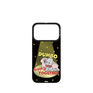 Starlight Memories Imagisnap - CaseBangImagisnapCaseBangiPhone 17 Pro MaxBack Cover
