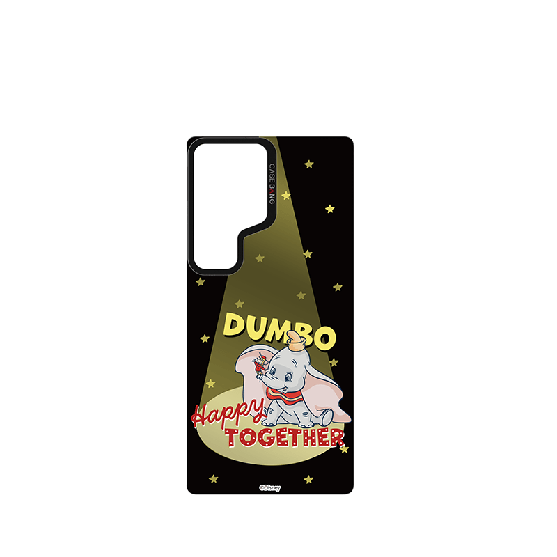 Starlight Memories Imagisnap - CaseBangImagisnapCaseBangSamsung S25 UltraBack Cover