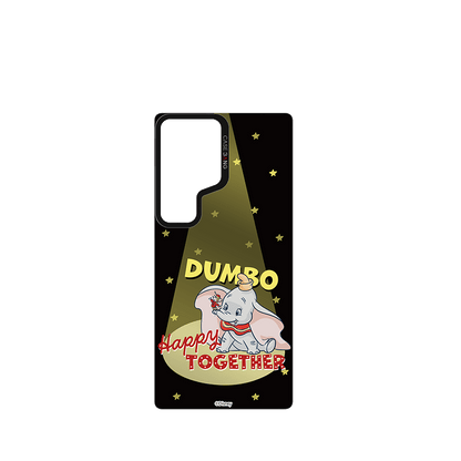 Starlight Memories Imagisnap - CaseBangImagisnapCaseBangSamsung S25 UltraBack Cover