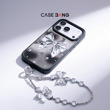 Starlight Wrist Strap - CaseBangWrist AccessoryCaseBang