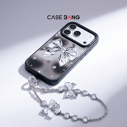 Starlight Wrist Strap - CaseBangWrist AccessoryCaseBang