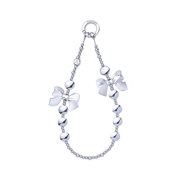 Starlight Wrist Strap - CaseBangWrist AccessoryCaseBang