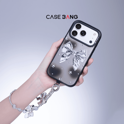 Starlight Wrist Strap - CaseBangWrist AccessoryCaseBang