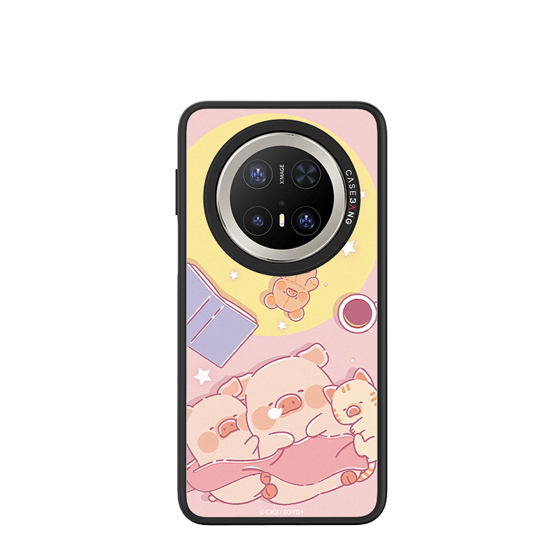 Stickers LULU Unijoy - CaseBangUnijoyCaseBangHuawei Mate 70