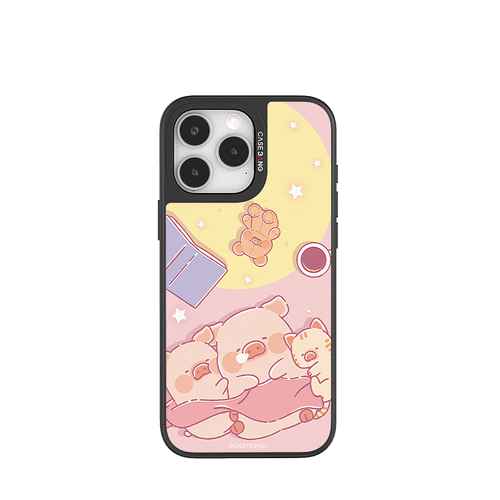 Stickers LULU Unijoy - CaseBangUnijoyCaseBangiPhone 16