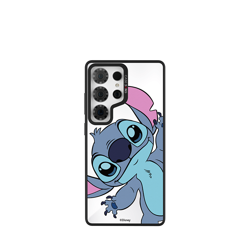 Stitch Imagisnap - CaseBangImagisnapCaseBangSamsung S25 UltraBack Cover+Base Case