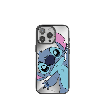Stitch Imagisnap - CaseBangImagisnapCaseBangiPhone 16 Pro MaxBack Cover+Base Case