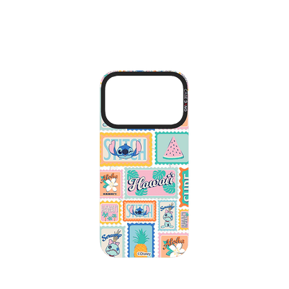 Stitch Stamp Imagisnap - CaseBangImagisnapCaseBangSamsung S25 UltraBack Cover