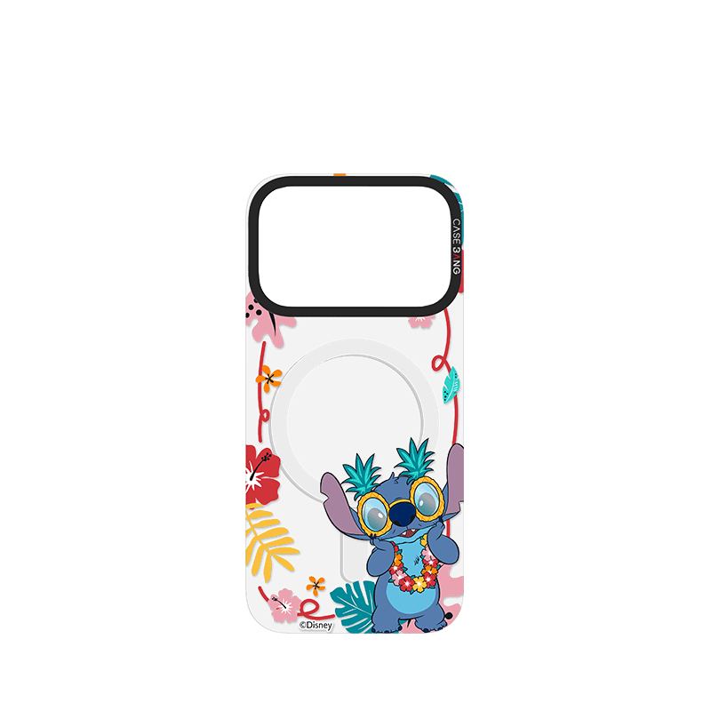 Stitch Style Imagisnap - CaseBangImagisnapCaseBangSamsung S25 UltraBack Cover+Base Case