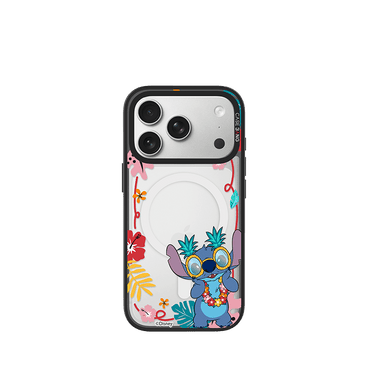 Stitch Style Imagisnap - CaseBangImagisnapCaseBangiPhone 17 Pro MaxBack Cover