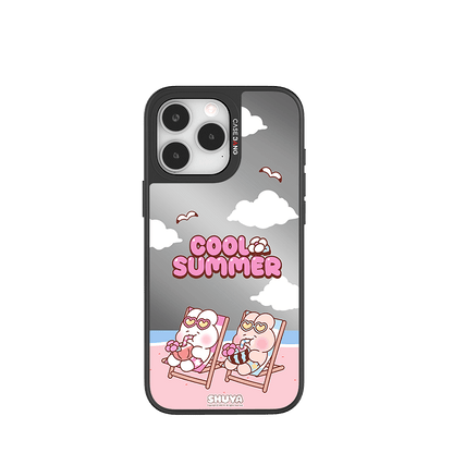 Summer Sun Unijoy - CaseBangUnijoyCaseBangiPhone 16