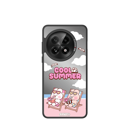 Summer Sun Unijoy - CaseBangUnijoyCaseBangONEPLUS 13