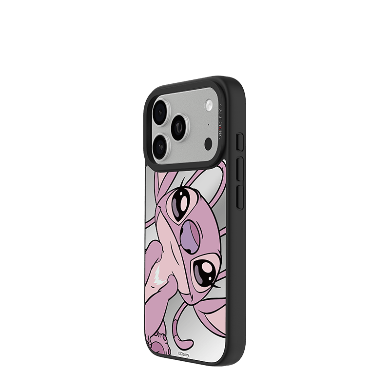 Sweet Angel Unijoy - CaseBangUnijoyCaseBangiPhone 17