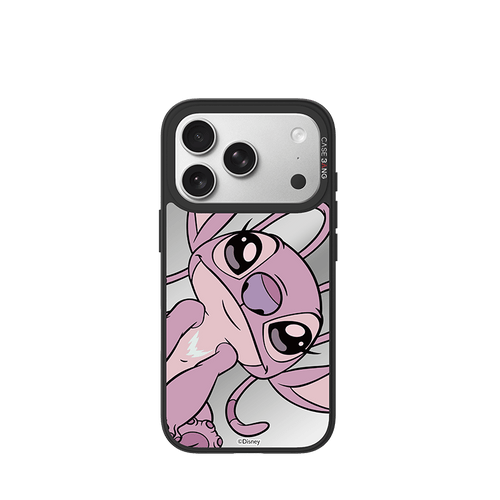 Sweet Angel Unijoy - CaseBangUnijoyCaseBangiPhone 17