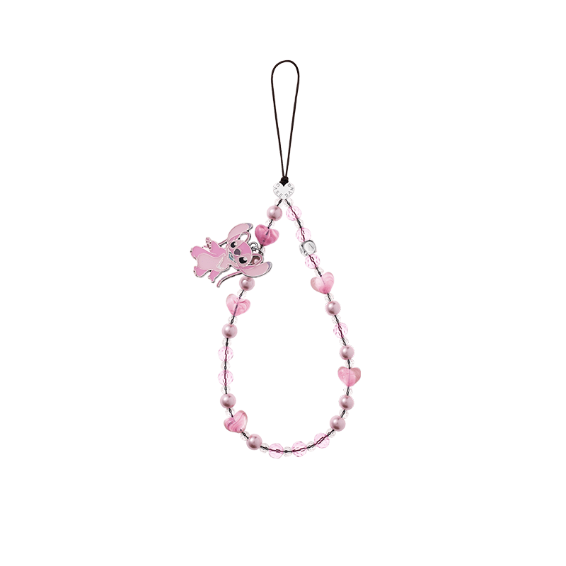 Sweet Angel Wrist Strap - CaseBangWrist StrapCaseBang