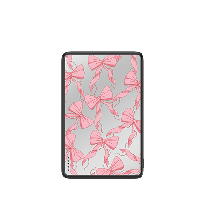 SWEET DREAM BALLET Magnetic Power Bank - CaseBangPower BankCaseBang5000mAh