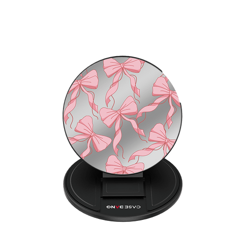 SWEET DREAM BALLET Magsafe Grip Stand - CaseBangMagsafe Grip StandCaseBangBack Cover