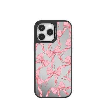 SWEET DREAM BALLET Unijoy - CaseBangUnijoyCaseBangiPhone 16