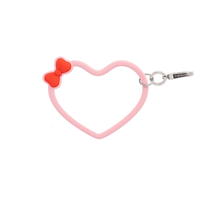 Sweet Dream Bow Bracelet Wrist Strap - CaseBangWrist StrapCaseBang