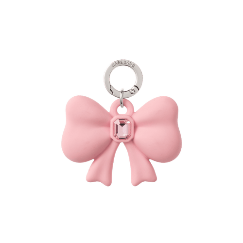 Sweet Dream Bow Pendant - CaseBangPendantCaseBang