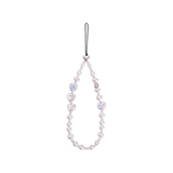 Sweet Dreams Paradise Wrist Strap - CaseBangWrist StrapCaseBang