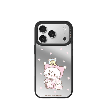 Sweetie Mikko UniJoy - CaseBangUnijoyCaseBangiPhone 17 Pro