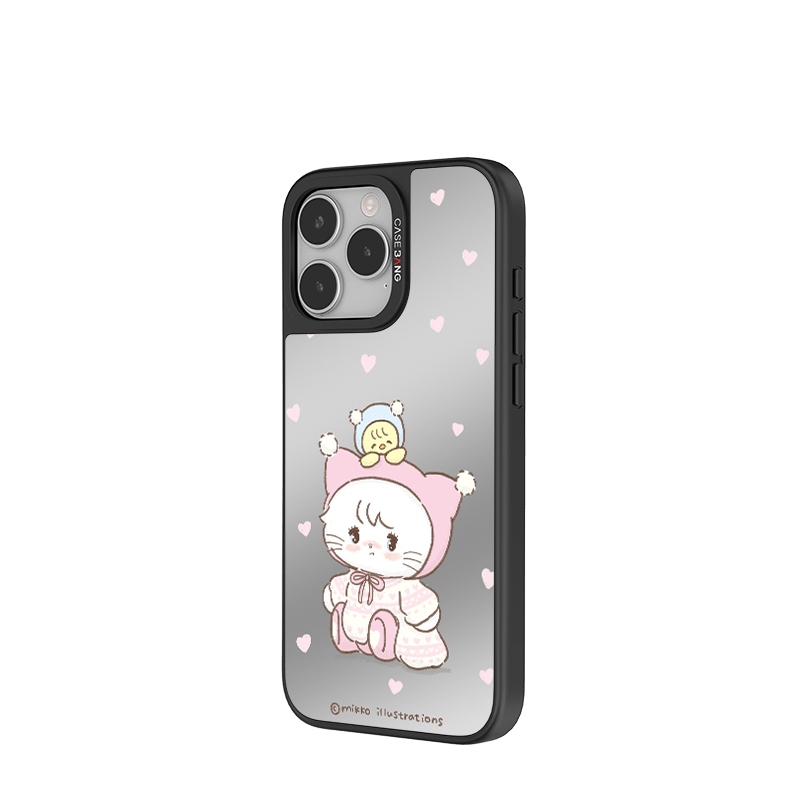 Sweetie Mikko UniJoy - CaseBangUnijoyCaseBangiPhone 17