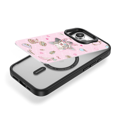 SYLVEON Imagisnap - CaseBangImagisnapCaseBangiPhone 13Back Cover+Base Case