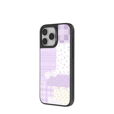 Taro Ice Unijoy - CaseBangUnijoyCaseBangiPhone 16