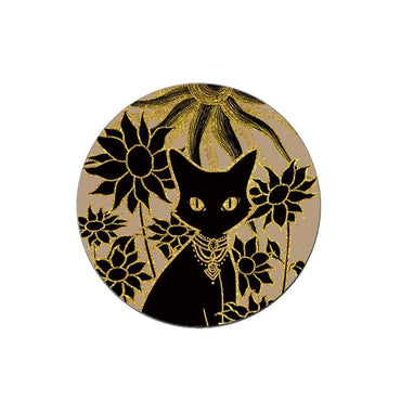 THE SUN Magsafe Grip Stand - CaseBangMagsafe Grip StandCaseBangBack Cover