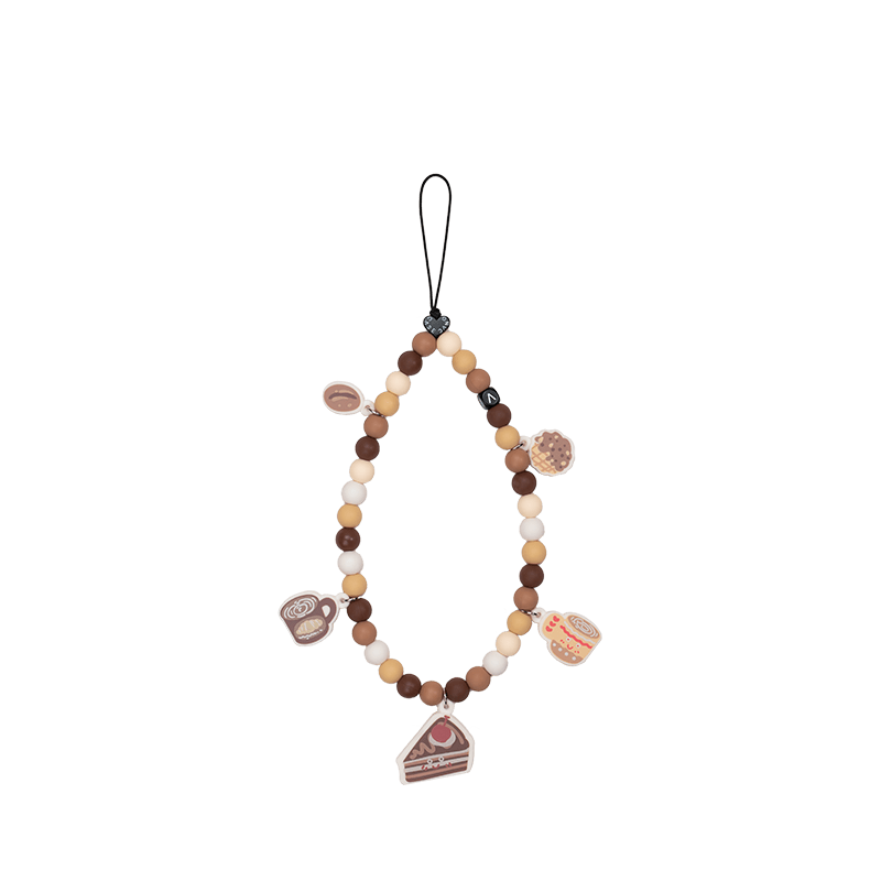 Toffifee Wrist Strap - CaseBangWrist StrapCaseBang