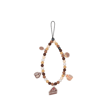 Toffifee Wrist Strap - CaseBangWrist StrapCaseBang