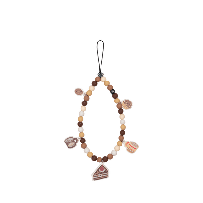 Toffifee Wrist Strap - CaseBangWrist StrapCaseBang