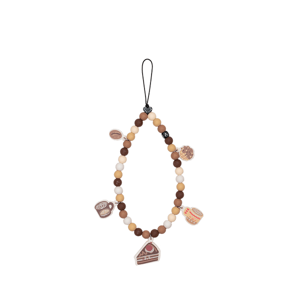 Toffifee Wrist Strap - CaseBangWrist StrapCaseBang