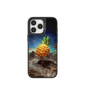 TOMORROW UniJoy - CaseBangUnijoyCaseBangiPhone 13 Pro