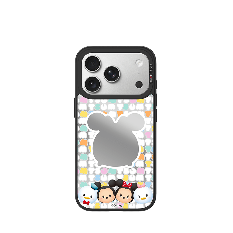 TsumTsum Sweet Stick Unijoy - CaseBangUnijoyCaseBangiPhone 17