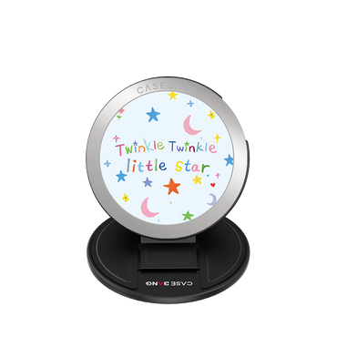Twinkle Twinkle Little Star MagSafe Grip Stand