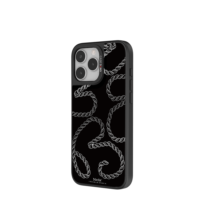 Twist Around UniJoy - CaseBangUnijoyCaseBangiPhone 13 Pro