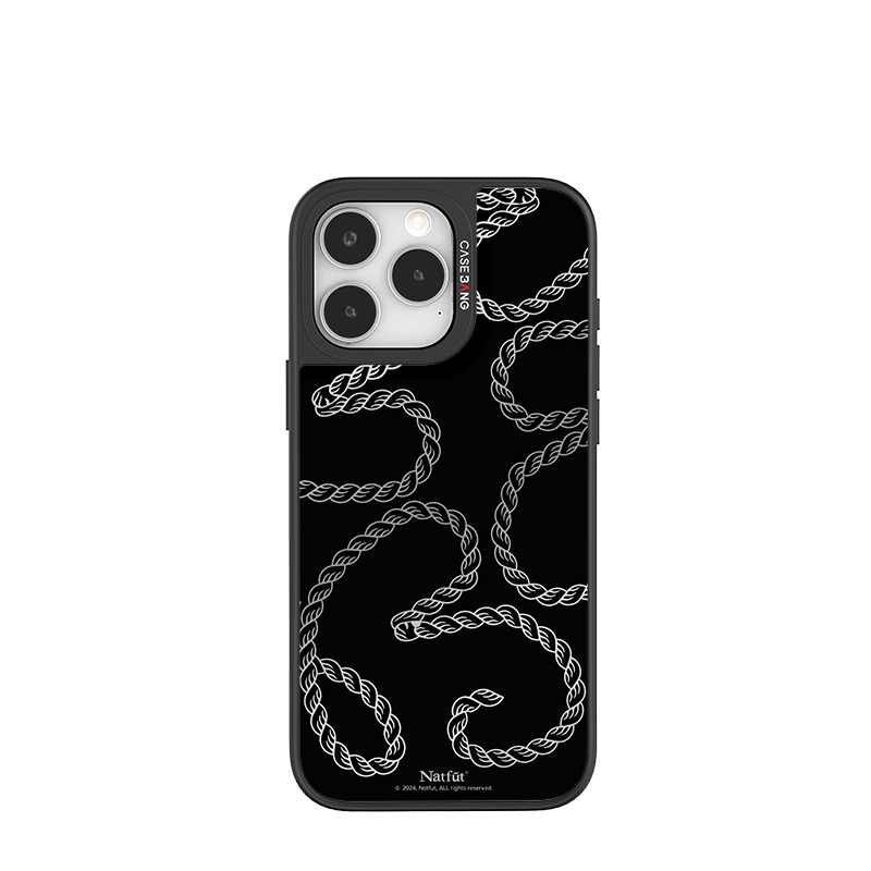Twist Around UniJoy - CaseBangUnijoyCaseBangiPhone 13 Pro