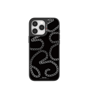 Twist Around UniJoy - CaseBangUnijoyCaseBangiPhone 13 Pro