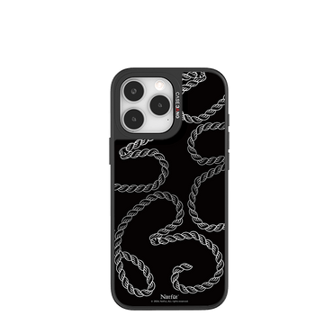 Twist Around UniJoy - CaseBangUnijoyCaseBangiPhone 13 Pro