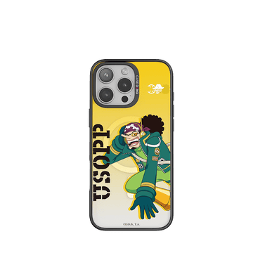 USOPP Imagisnap - CaseBangImagisnapCaseBangiPhone 13Back Cover+Base Case