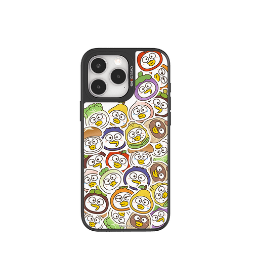 Veggie Duckyo Unijoy - CaseBangUnijoyCaseBangiPhone 16