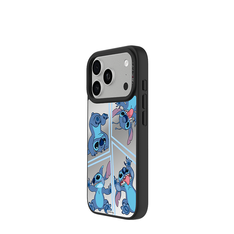 Versatile Stitch Unijoy - CaseBangUnijoyCaseBangiPhone 17