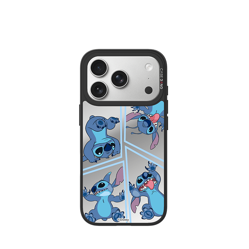 Versatile Stitch Unijoy - CaseBangUnijoyCaseBangiPhone 17
