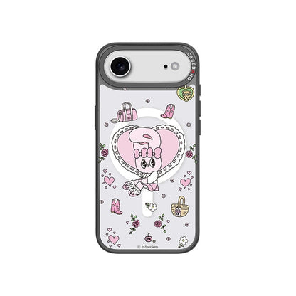 Wish List Imagisnap - CaseBangImagisnapCaseBangiPhone 17 AirBack Cover
