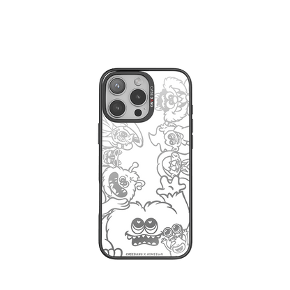 Wishing Aimeewq Imagisnap - CaseBangImagisnapCaseBangiPhone 16 Pro MaxBack Cover+Base Case