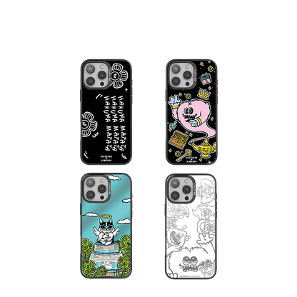 Wishing Aimeewq Imagisnap - CaseBangImagisnapCaseBangiPhone 16 Pro MaxBack Cover+Base Case