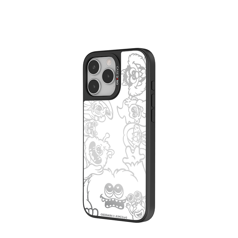 Wishing Aimeewq Unijoy - CaseBangUnijoyCaseBangiPhone 16