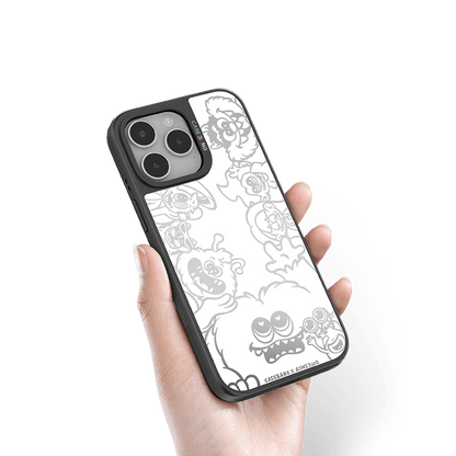 Wishing Aimeewq Unijoy - CaseBangUnijoyCaseBangiPhone 16